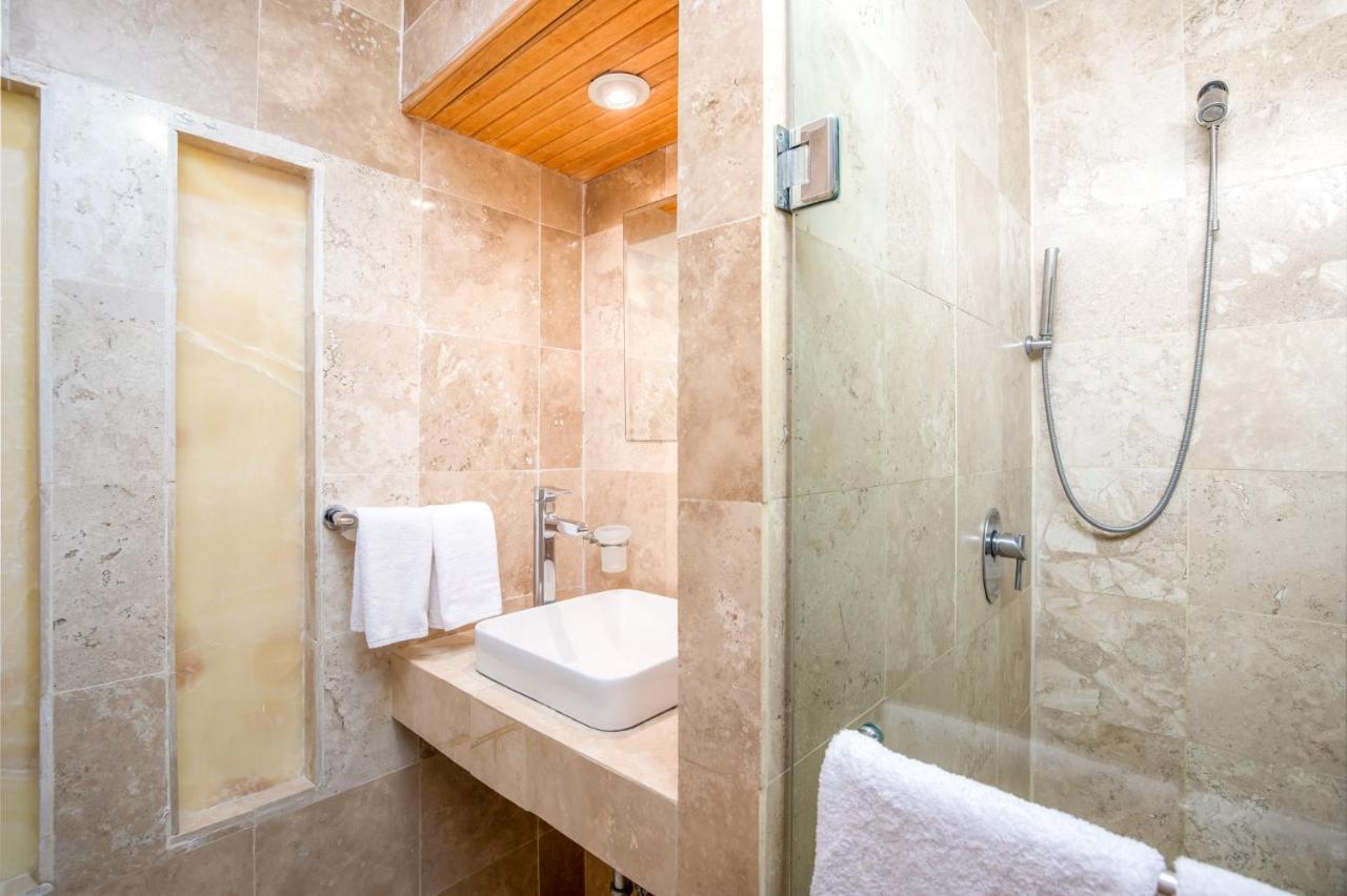Condo Terra 13 By Kivoya Nuevo Vallarta Exteriér fotografie